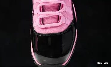 CT8012-500 11 Jordan Air 0612